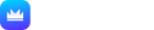 SkyCrown8 Australia